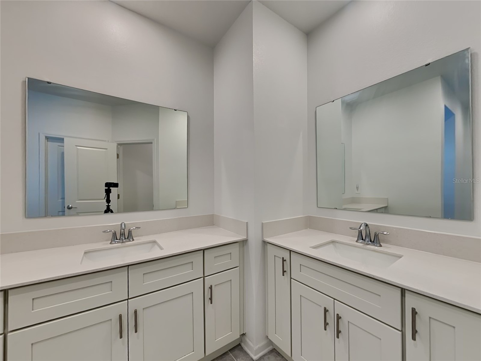 3115 Country Side Drive Apopka FL 32712 O6415809 image10
