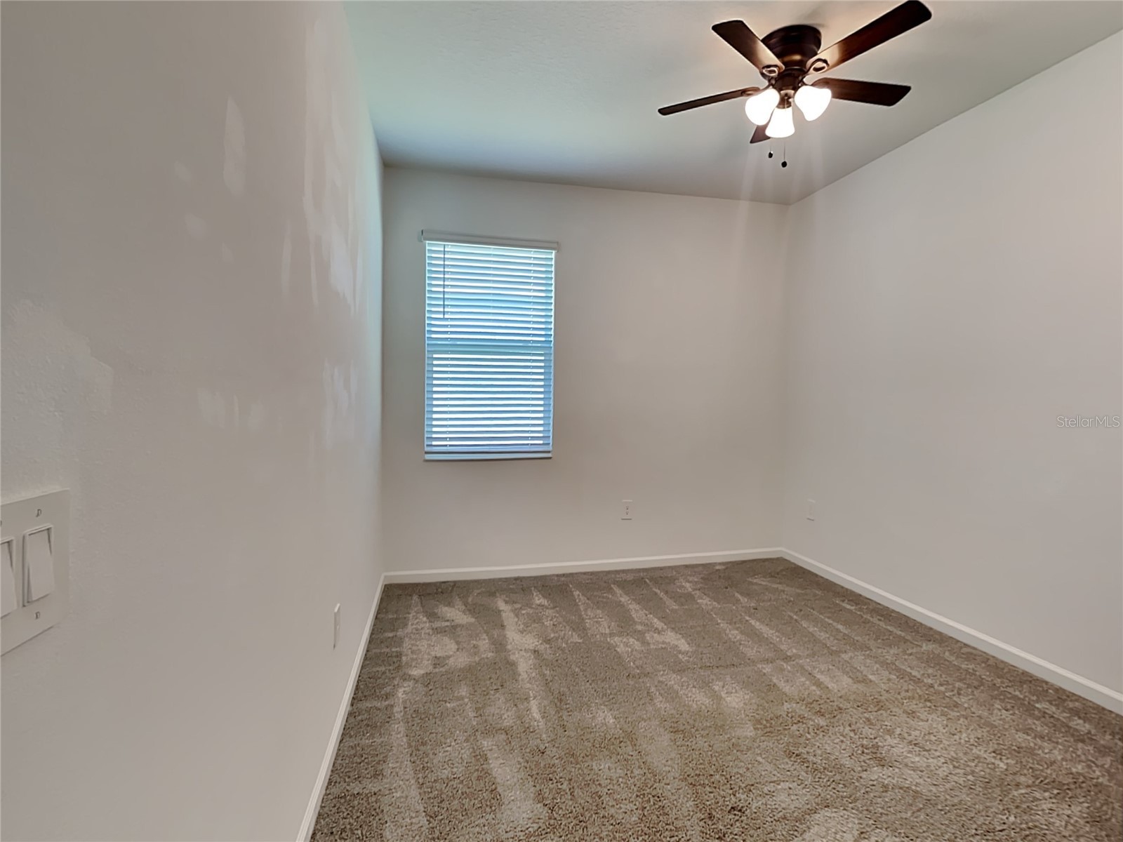 3115 Country Side Drive Apopka FL 32712 O6415809 image11