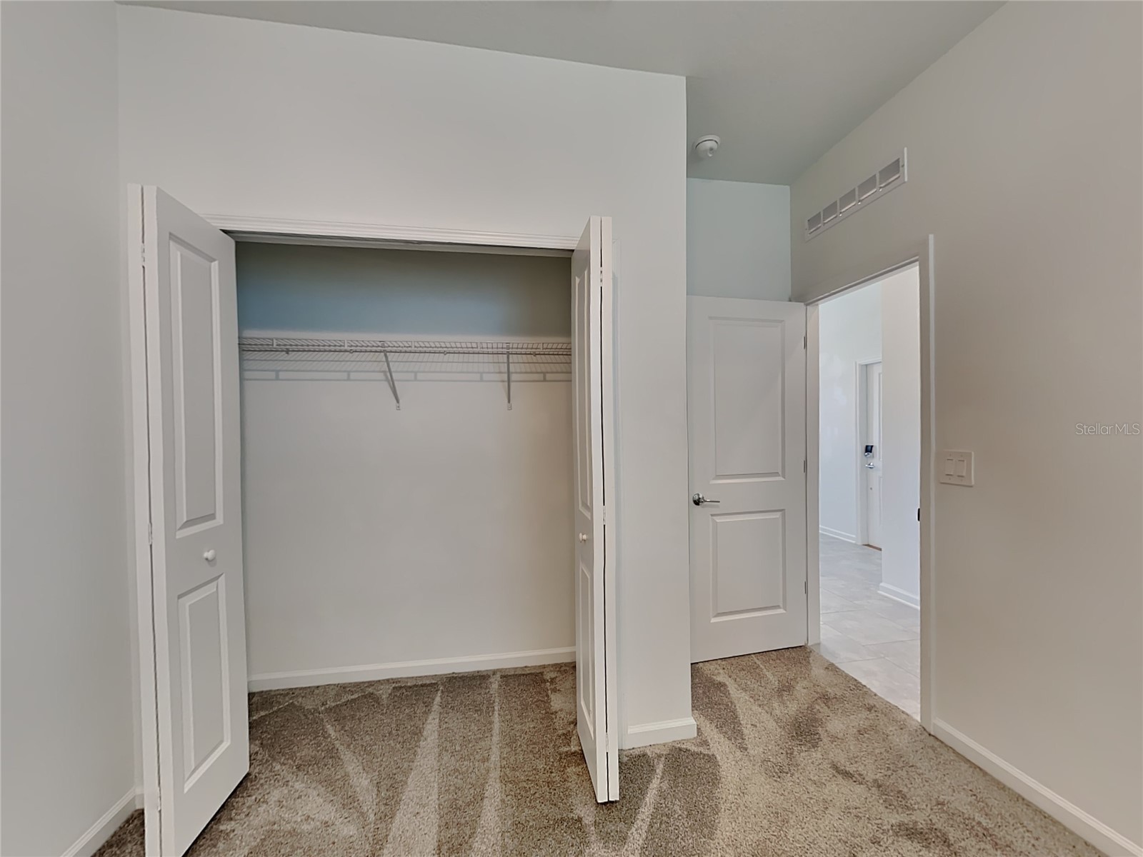 3115 Country Side Drive Apopka FL 32712 O6415809 image12