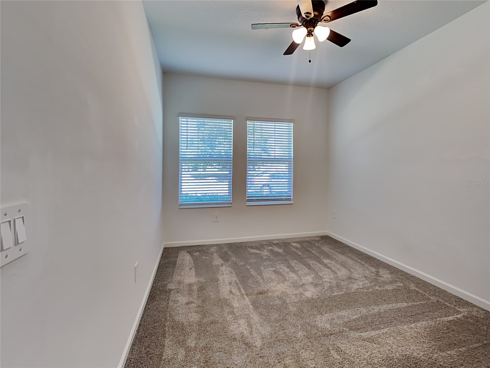 3115 Country Side Drive Apopka FL 32712 O6415809 image13
