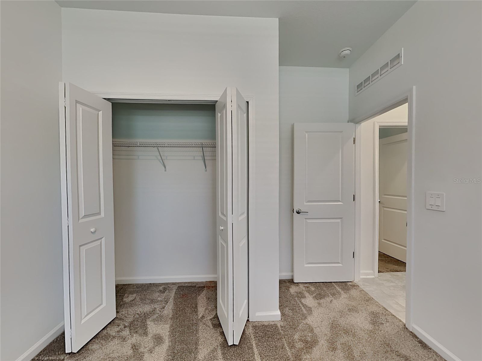 3115 Country Side Drive Apopka FL 32712 O6415809 image14