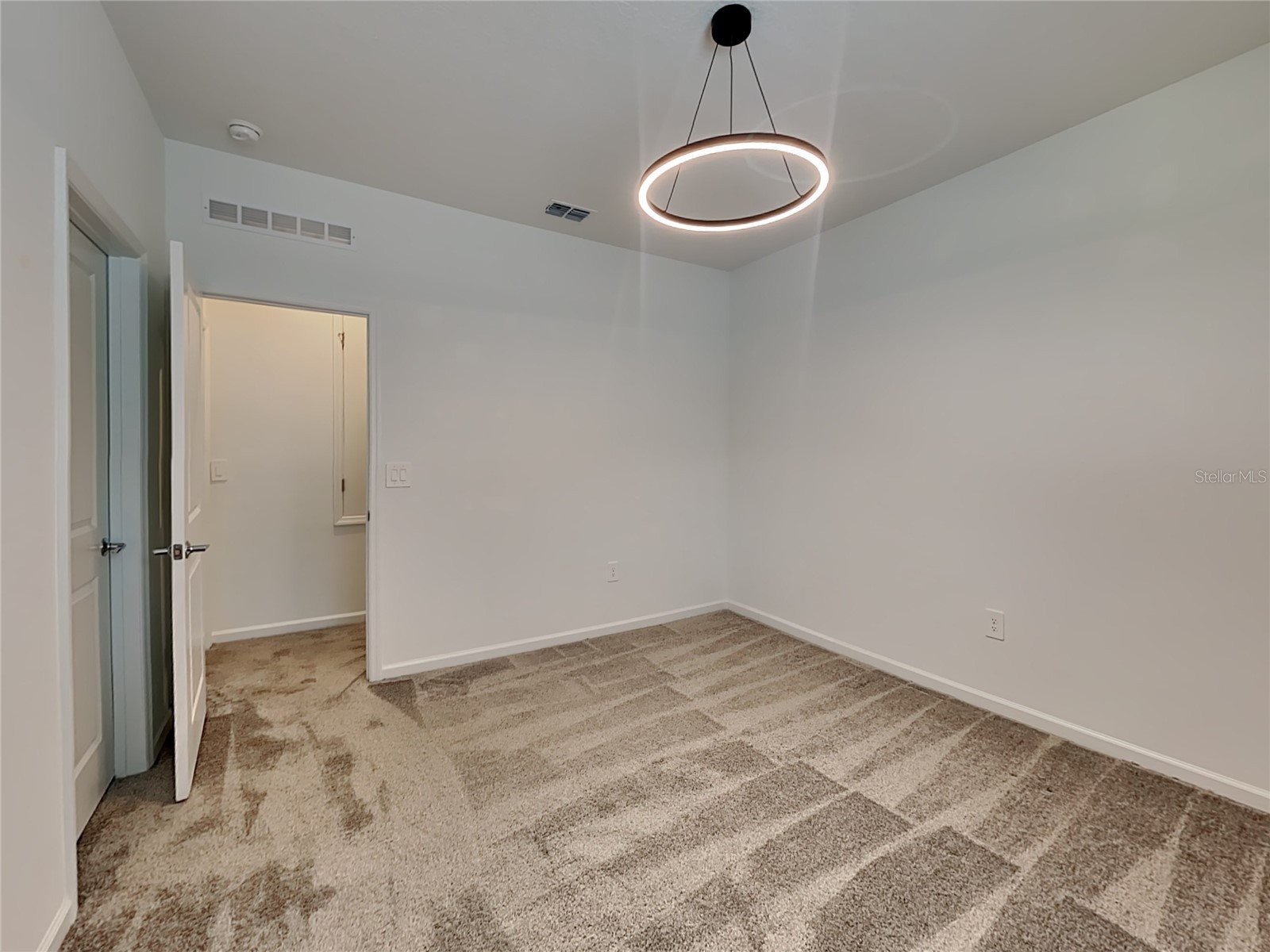3115 Country Side Drive Apopka FL 32712 O6415809 image15