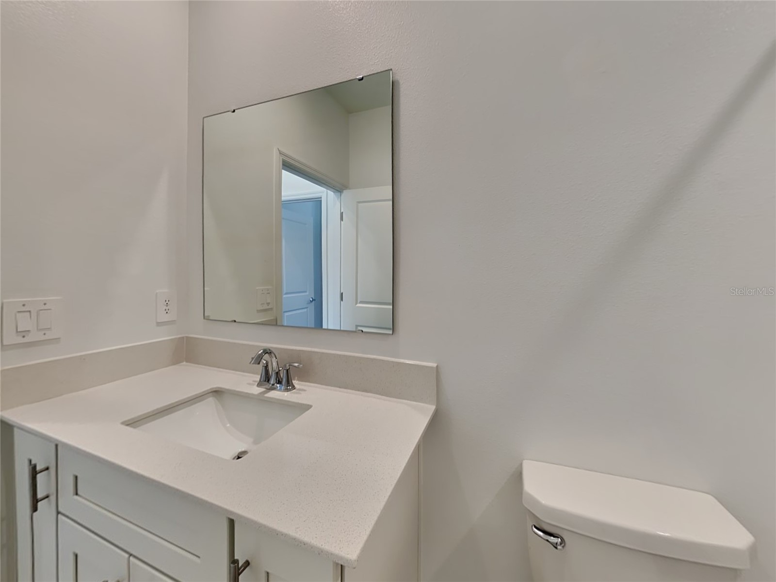 3115 Country Side Drive Apopka FL 32712 O6415809 image17