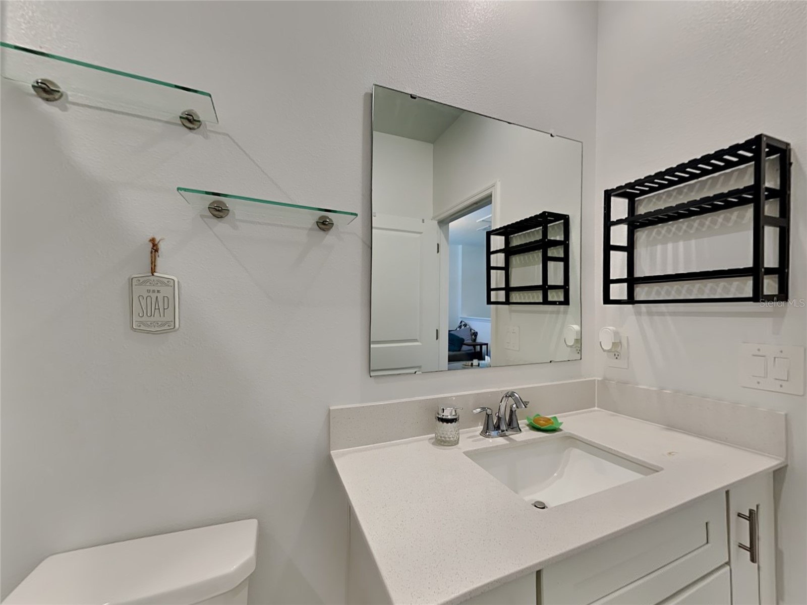 3115 Country Side Drive Apopka FL 32712 O6415809 image18