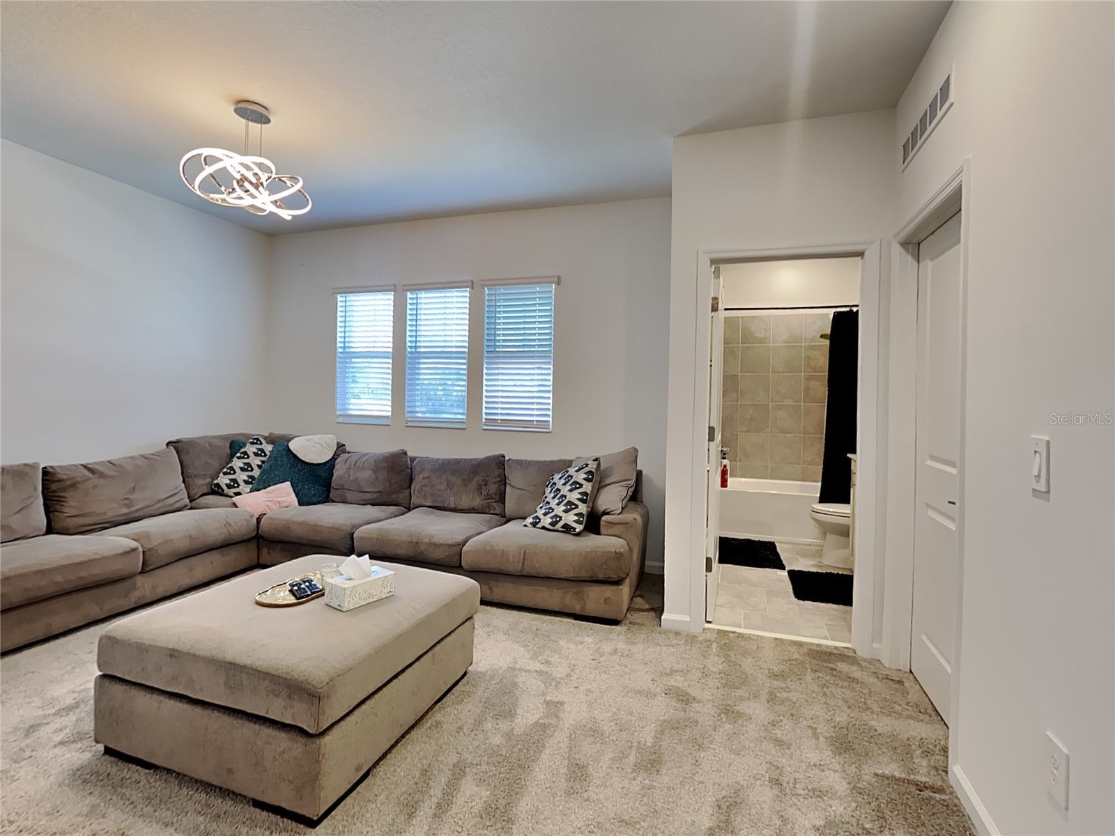 3115 Country Side Drive Apopka FL 32712 O6415809 image19