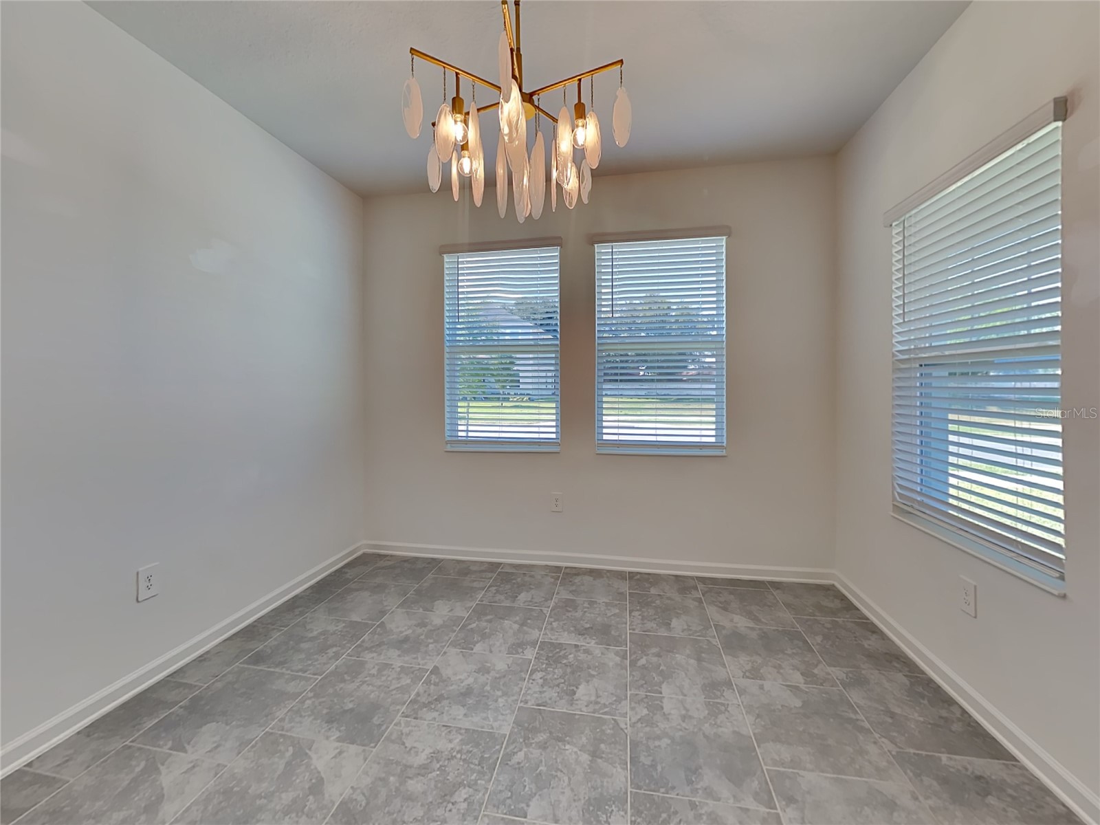 3115 Country Side Drive Apopka FL 32712 O6415809 image2