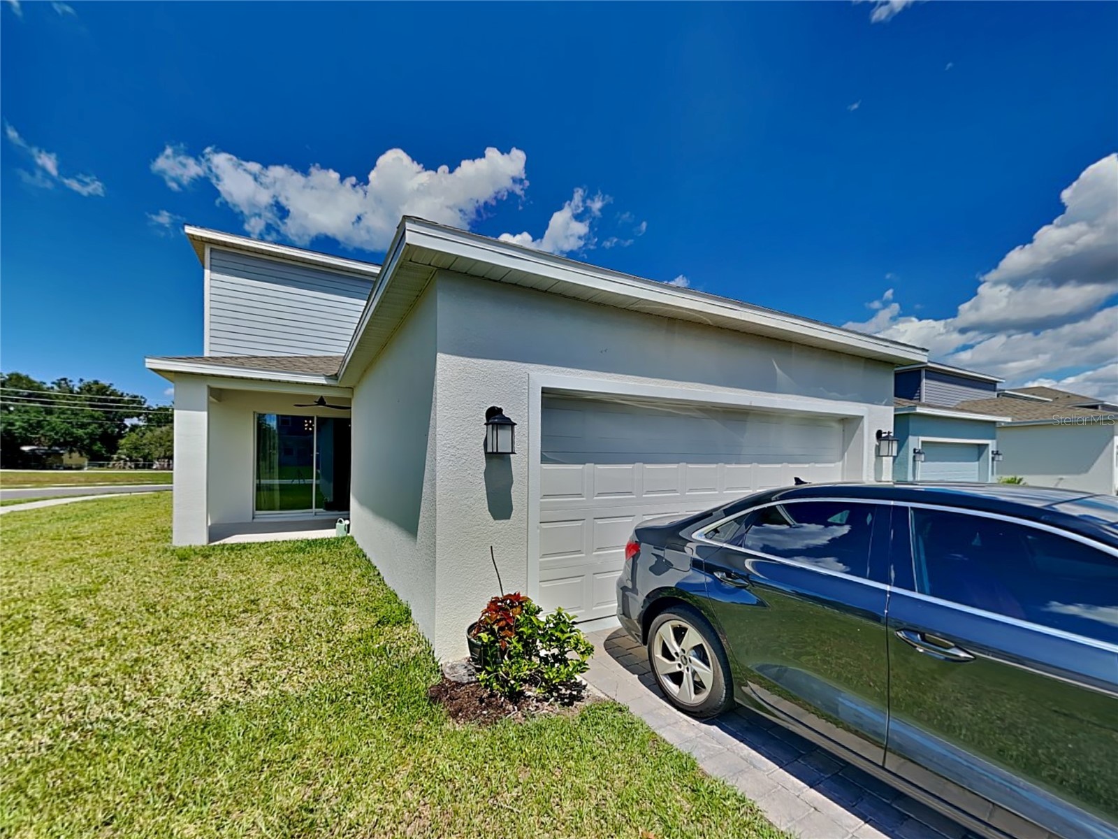 3115 Country Side Drive Apopka FL 32712 O6415809 image20