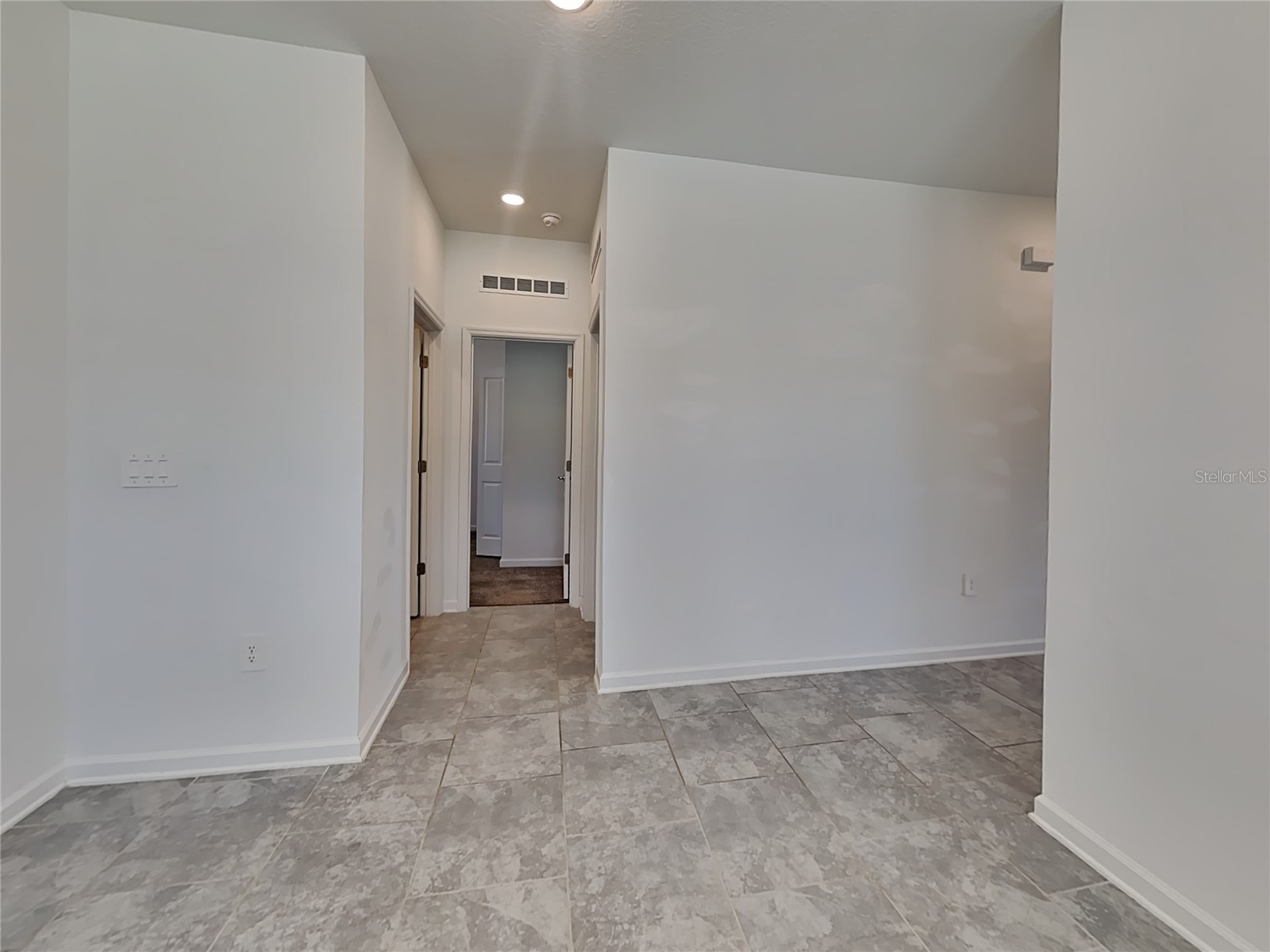 3115 Country Side Drive Apopka FL 32712 O6415809 image3