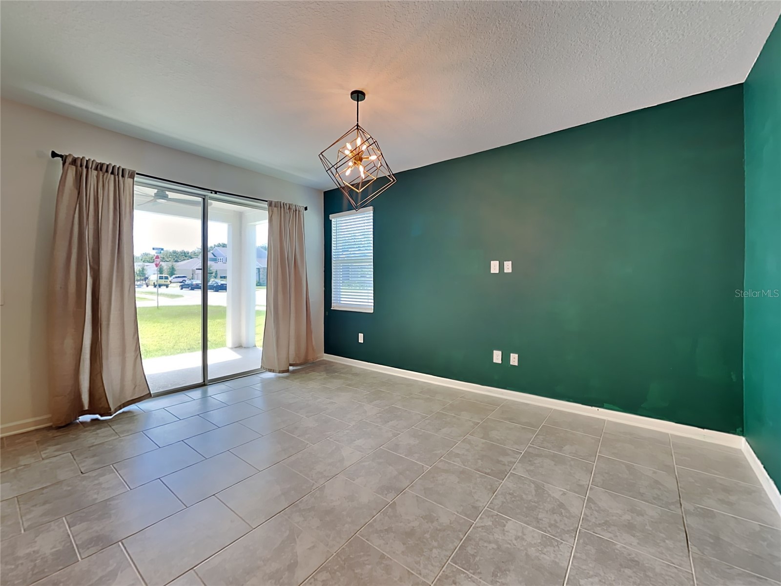 3115 Country Side Drive Apopka FL 32712 O6415809 image4