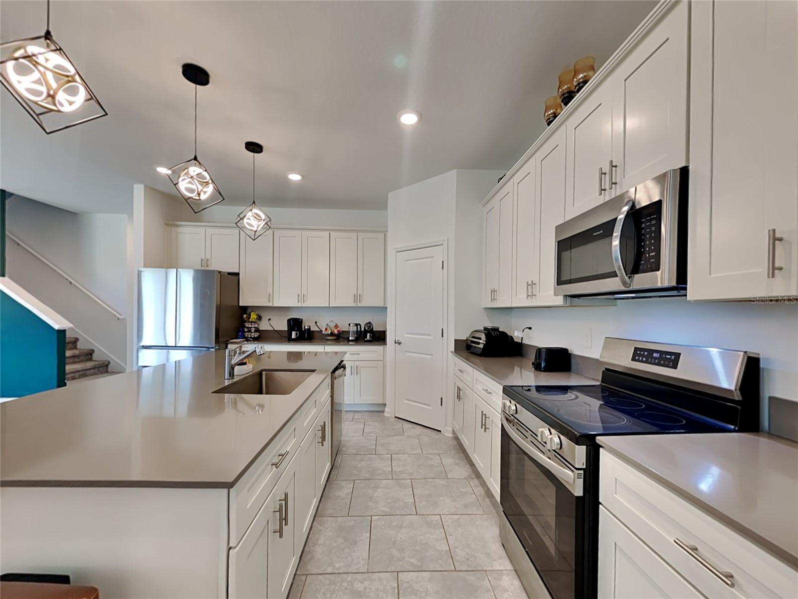 3115 Country Side Drive Apopka FL 32712 O6415809 image5