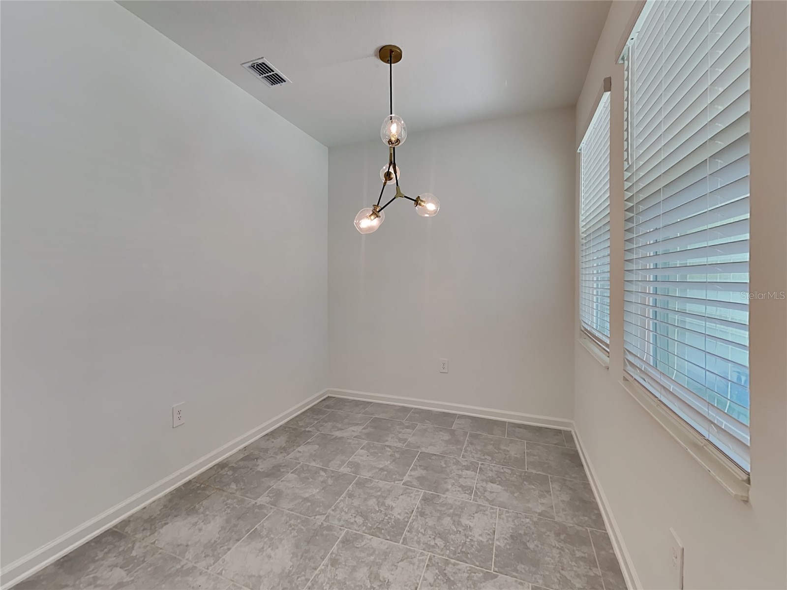 3115 Country Side Drive Apopka FL 32712 O6415809 image6