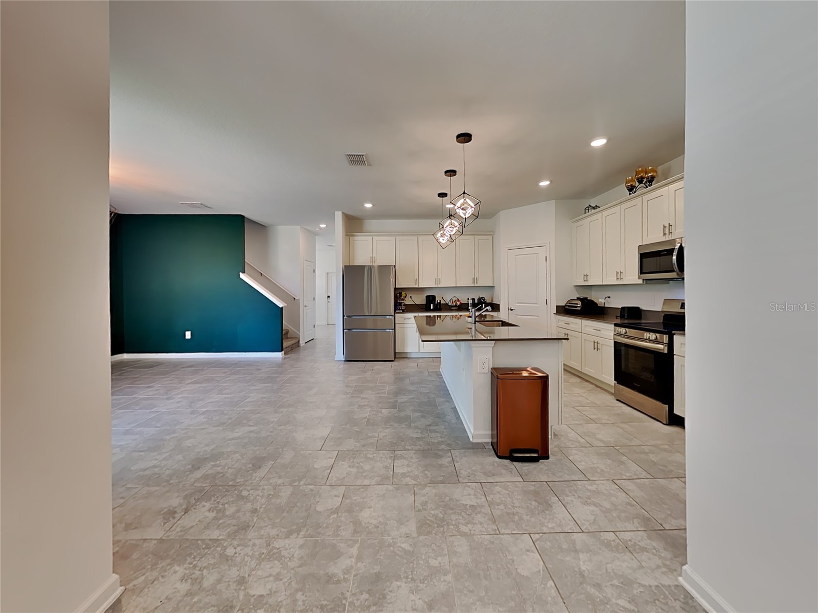 3115 Country Side Drive Apopka FL 32712 O6415809 image7
