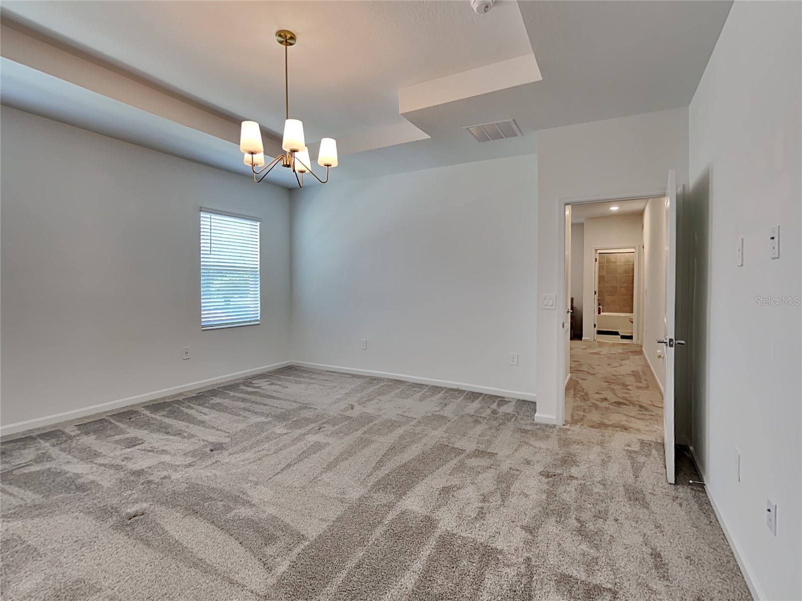 3115 Country Side Drive Apopka FL 32712 O6415809 image8