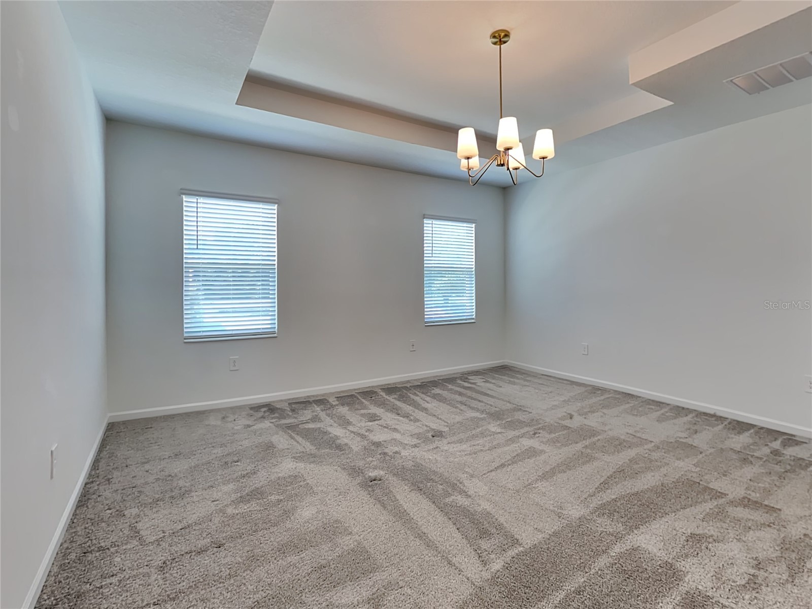 3115 Country Side Drive Apopka FL 32712 O6415809 image9