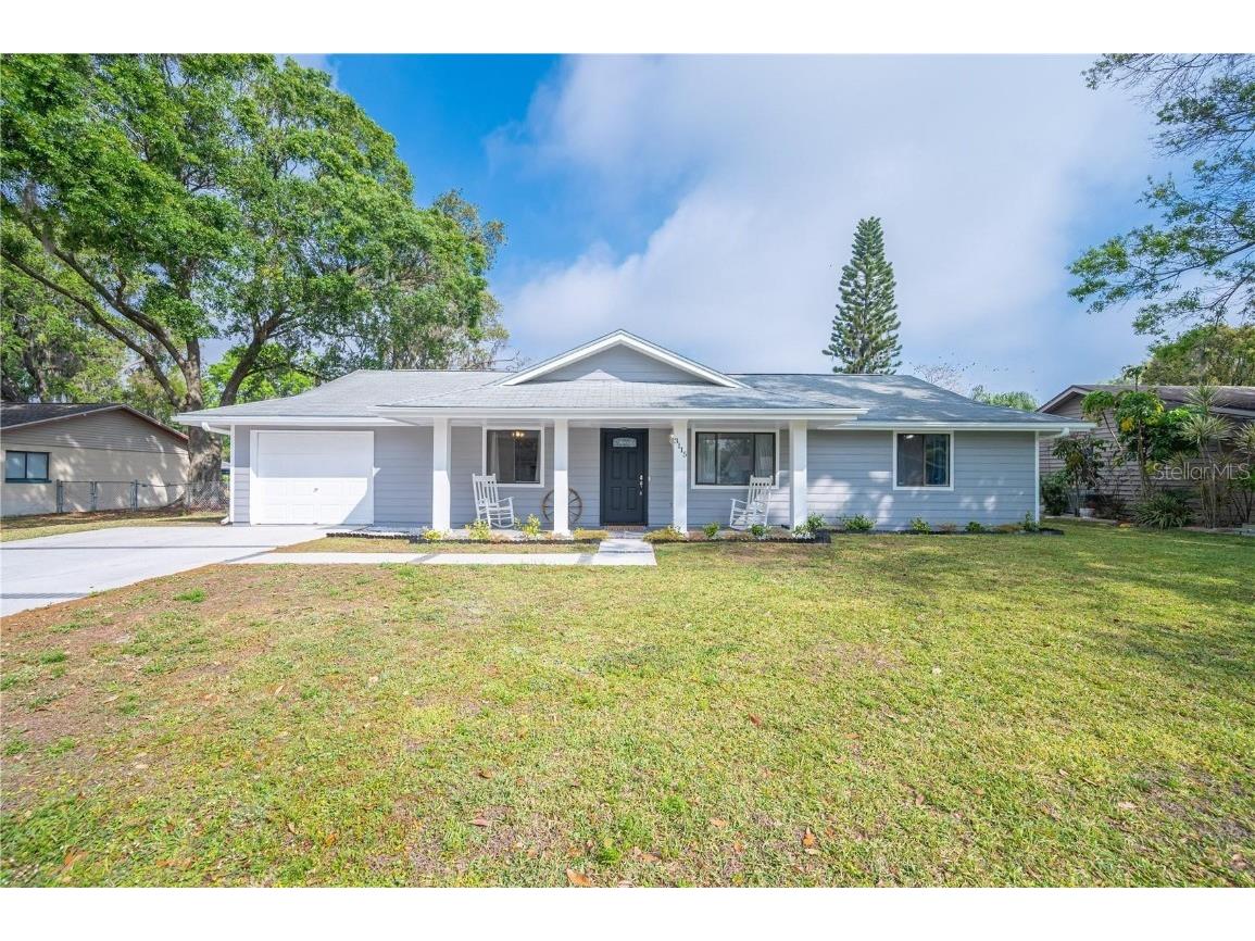 3115 Cross Fox Drive Mulberry FL 33860 - TWIN OAK LAKE L4937746 image1