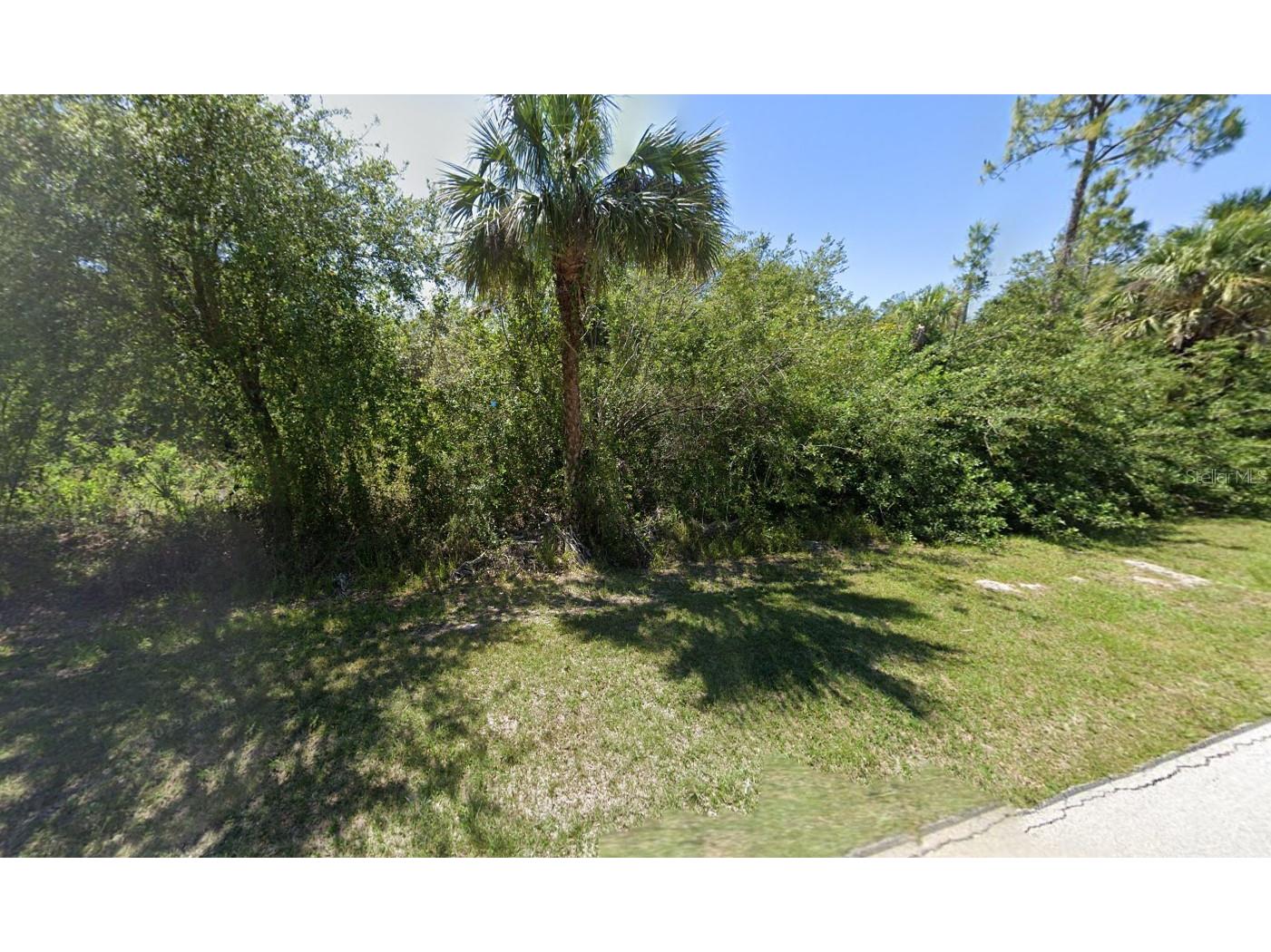 3115 Desoto Boulevard S Naples FL 34117 A4677628 image2