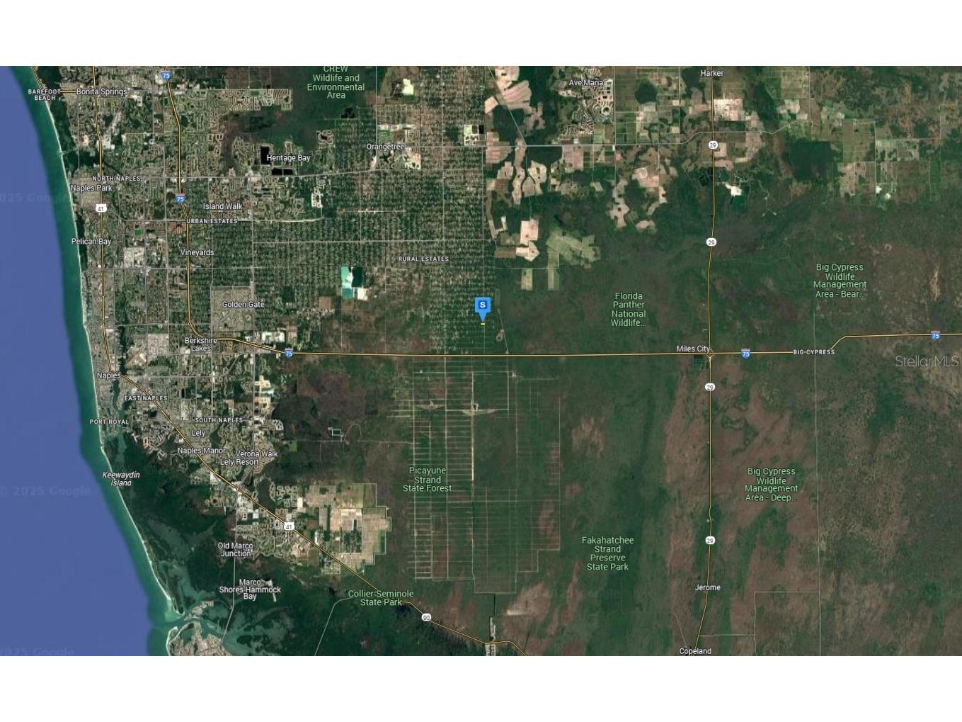 3115 Desoto Boulevard S Naples FL 34117 A4677628 image4