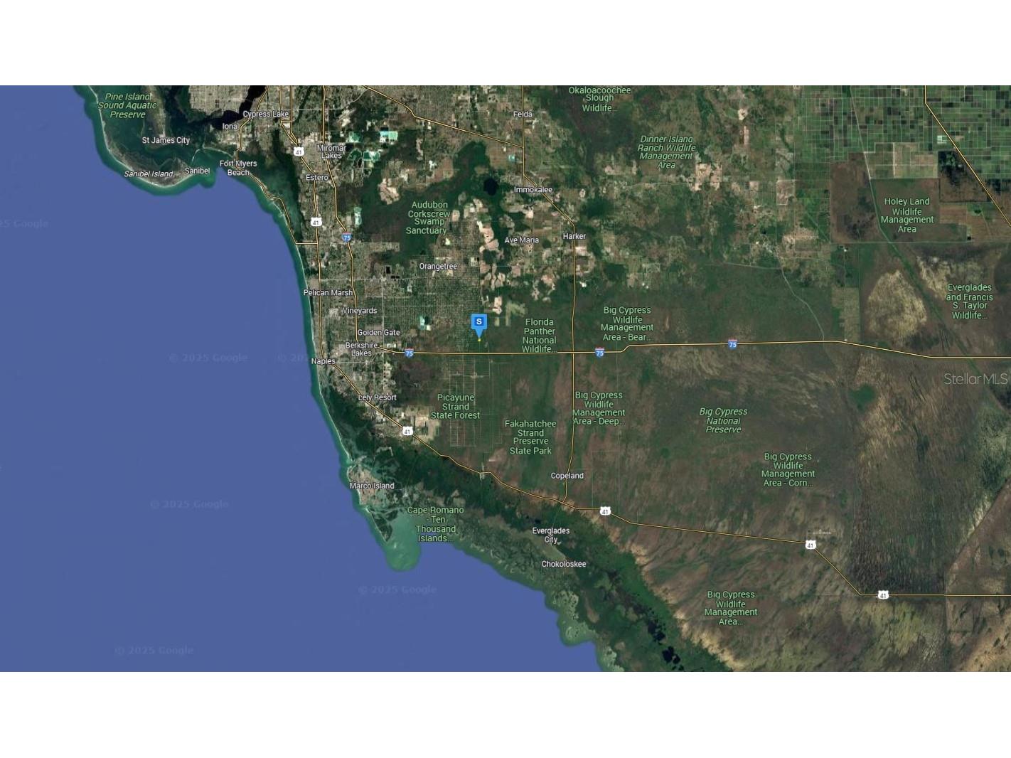 3115 Desoto Boulevard S Naples FL 34117 A4677628 image5