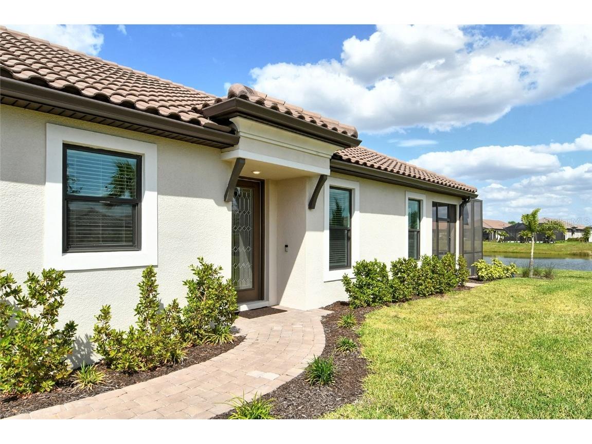 3115 Duomo Court Bradenton FL 34211 A4646328 image1