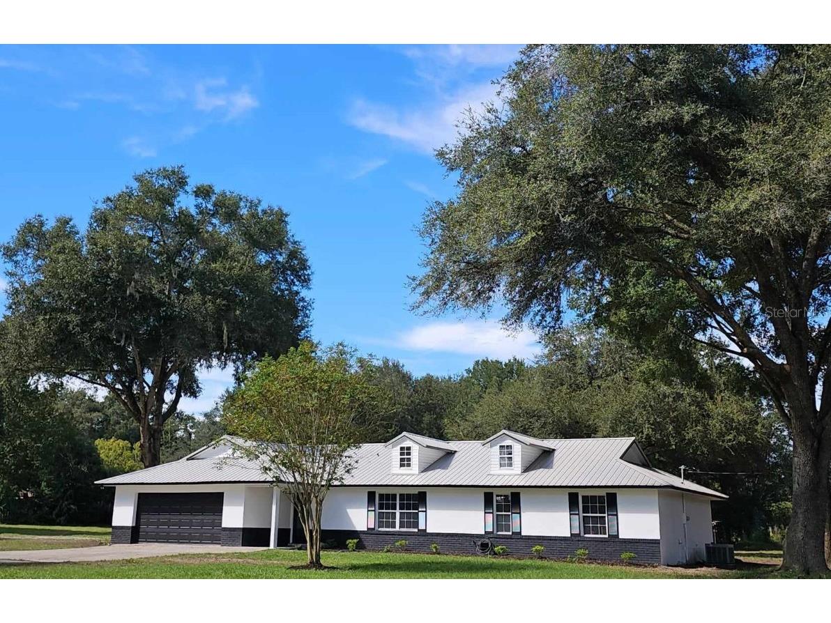 3115 E Highway 329 Anthony FL 32617 U8220961 image1