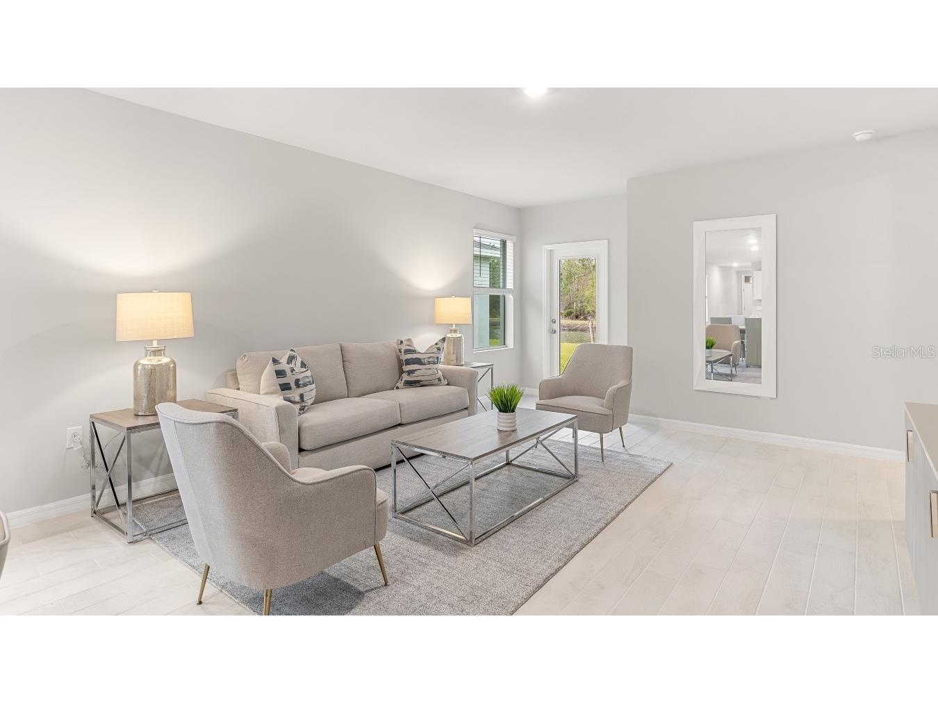 3115 Evenmore Way Wildwood FL 34785 OM706160 image4