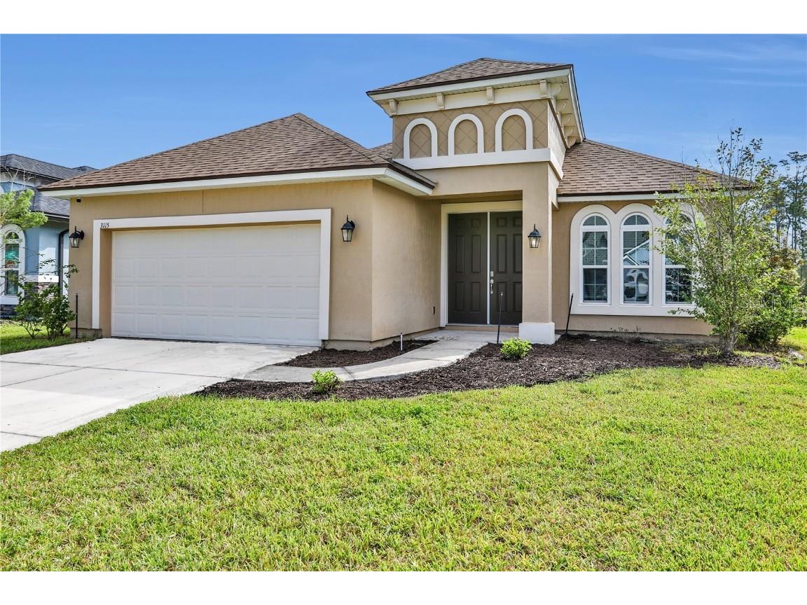 3115 Firethorn Avenue Orange Park FL 32073 FC295372 image1