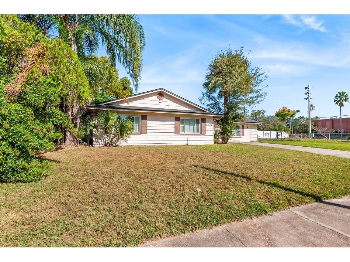 3115 Fitzgerald Drive Orlando FL 32805 O6156442 image1