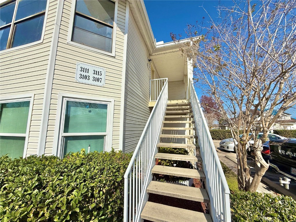 3115 Fox Squirrel Drive #3115 Kissimmee FL 34741 S5141040 image1