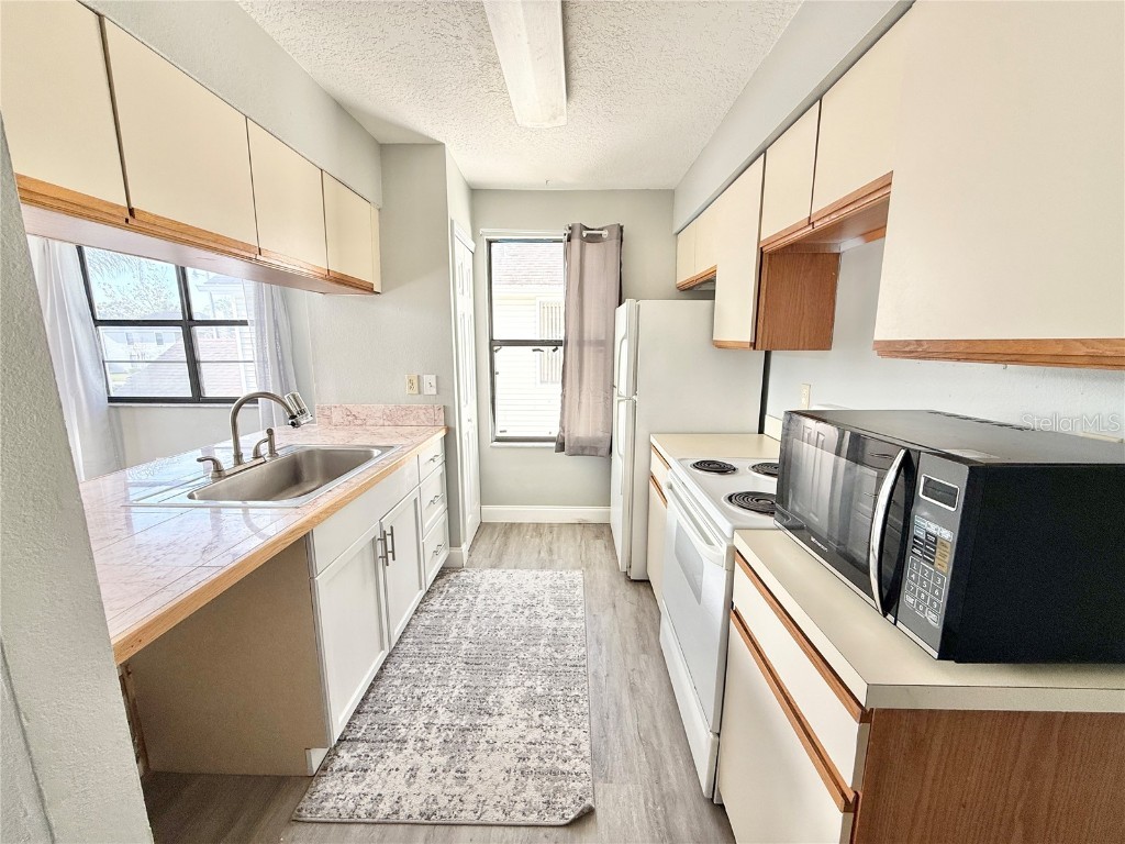 3115 Fox Squirrel Drive #3115 Kissimmee FL 34741 S5141040 image11