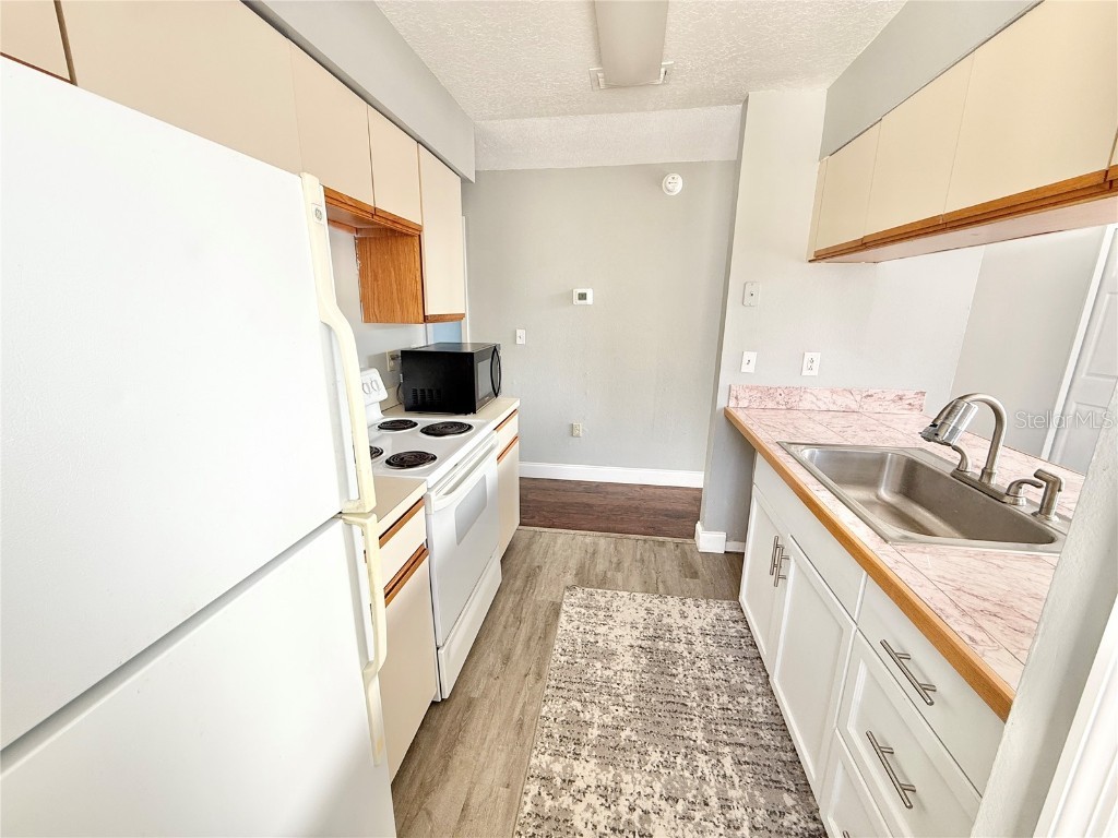 3115 Fox Squirrel Drive #3115 Kissimmee FL 34741 S5141040 image12