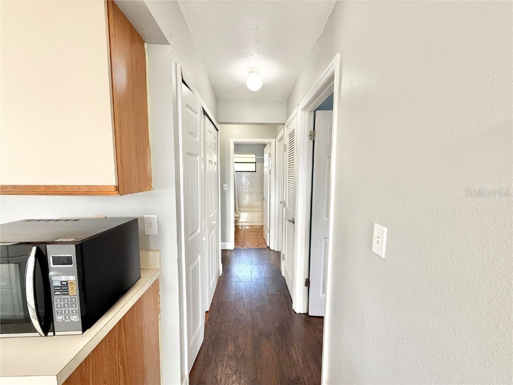 3115 Fox Squirrel Drive #3115 Kissimmee FL 34741 S5141040 image13