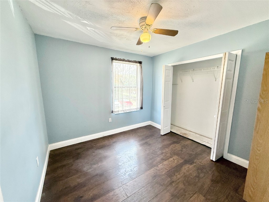 3115 Fox Squirrel Drive #3115 Kissimmee FL 34741 S5141040 image14