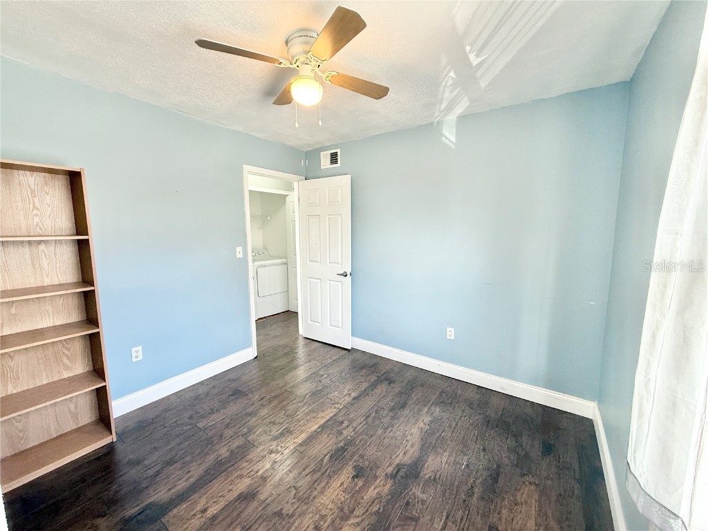 3115 Fox Squirrel Drive #3115 Kissimmee FL 34741 S5141040 image15