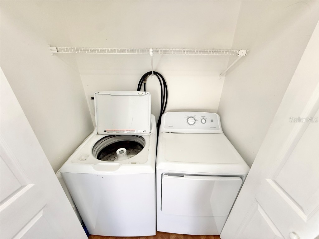 3115 Fox Squirrel Drive #3115 Kissimmee FL 34741 S5141040 image16