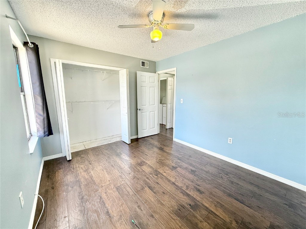 3115 Fox Squirrel Drive #3115 Kissimmee FL 34741 S5141040 image18