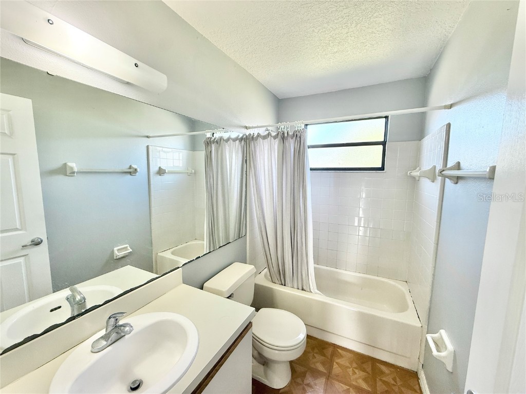 3115 Fox Squirrel Drive #3115 Kissimmee FL 34741 S5141040 image19