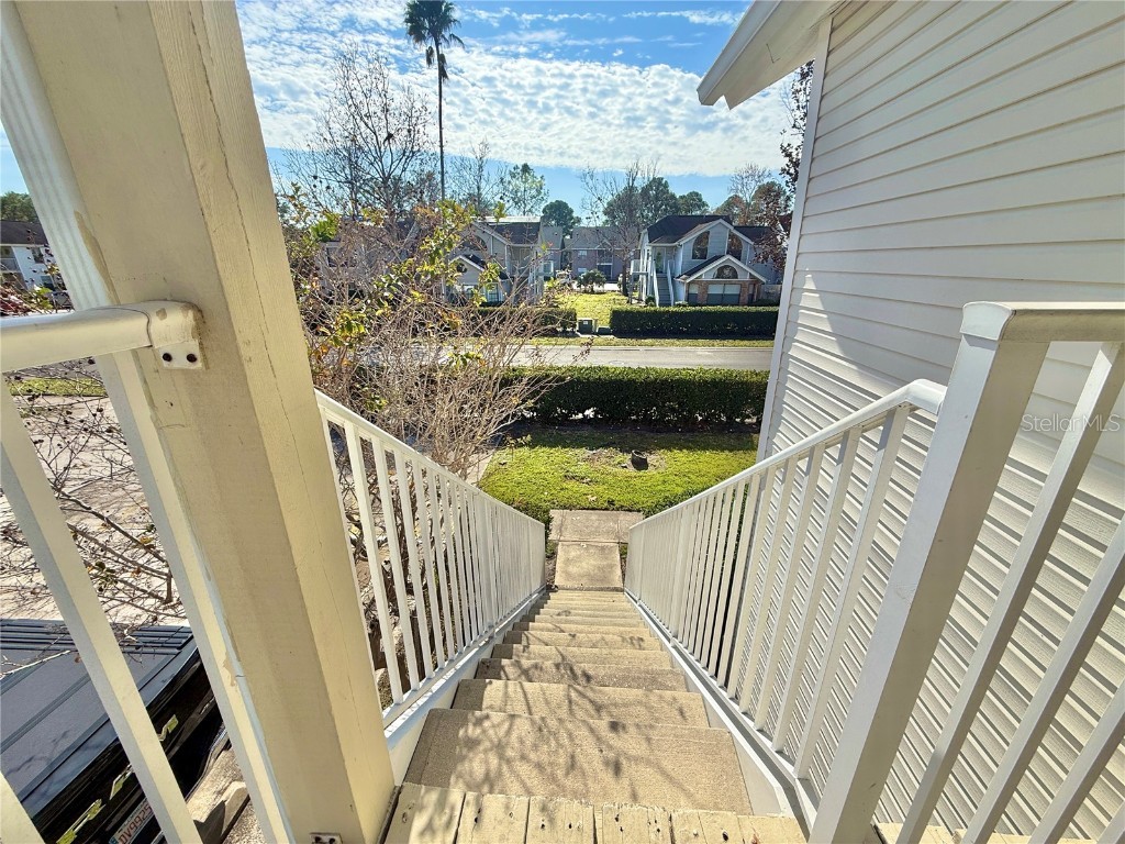 3115 Fox Squirrel Drive #3115 Kissimmee FL 34741 S5141040 image2