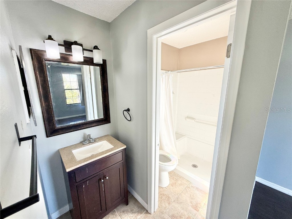 3115 Fox Squirrel Drive #3115 Kissimmee FL 34741 S5141040 image22