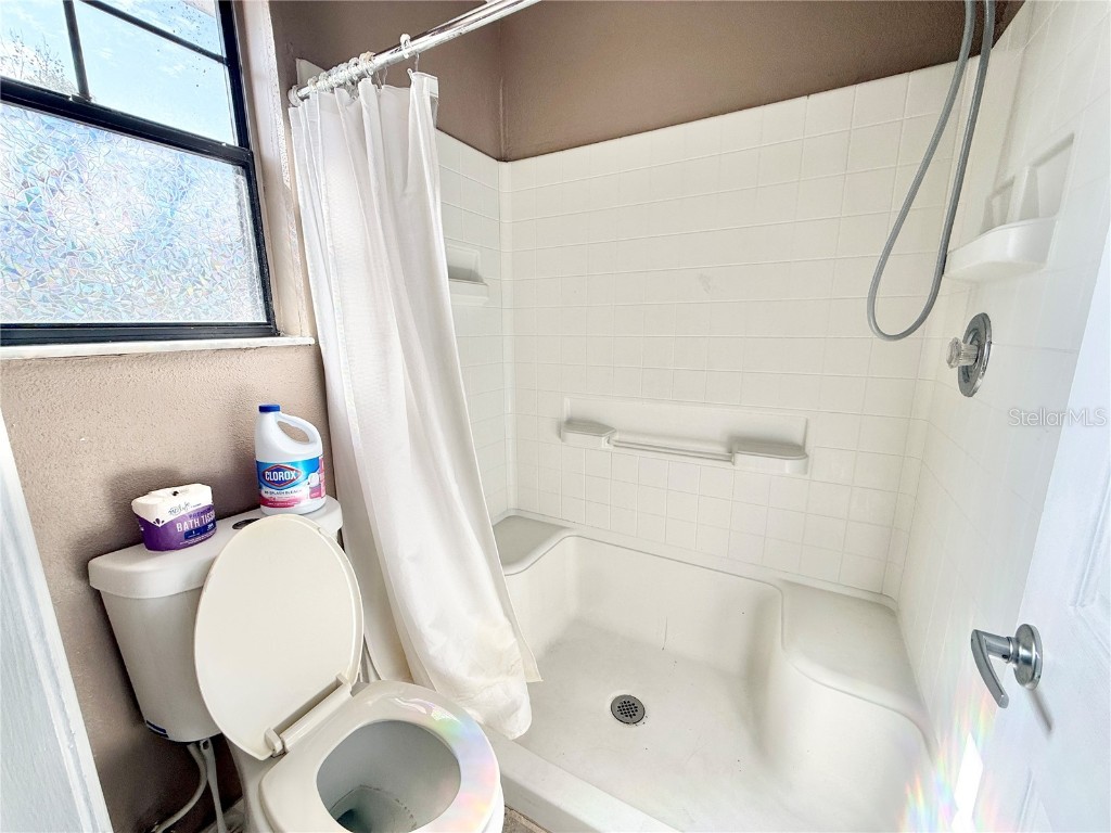 3115 Fox Squirrel Drive #3115 Kissimmee FL 34741 S5141040 image23