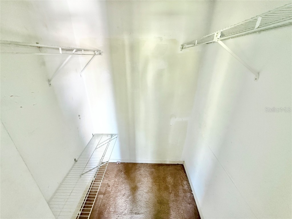 3115 Fox Squirrel Drive #3115 Kissimmee FL 34741 S5141040 image24