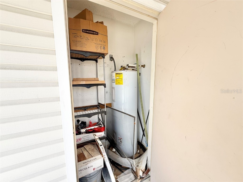 3115 Fox Squirrel Drive #3115 Kissimmee FL 34741 S5141040 image25