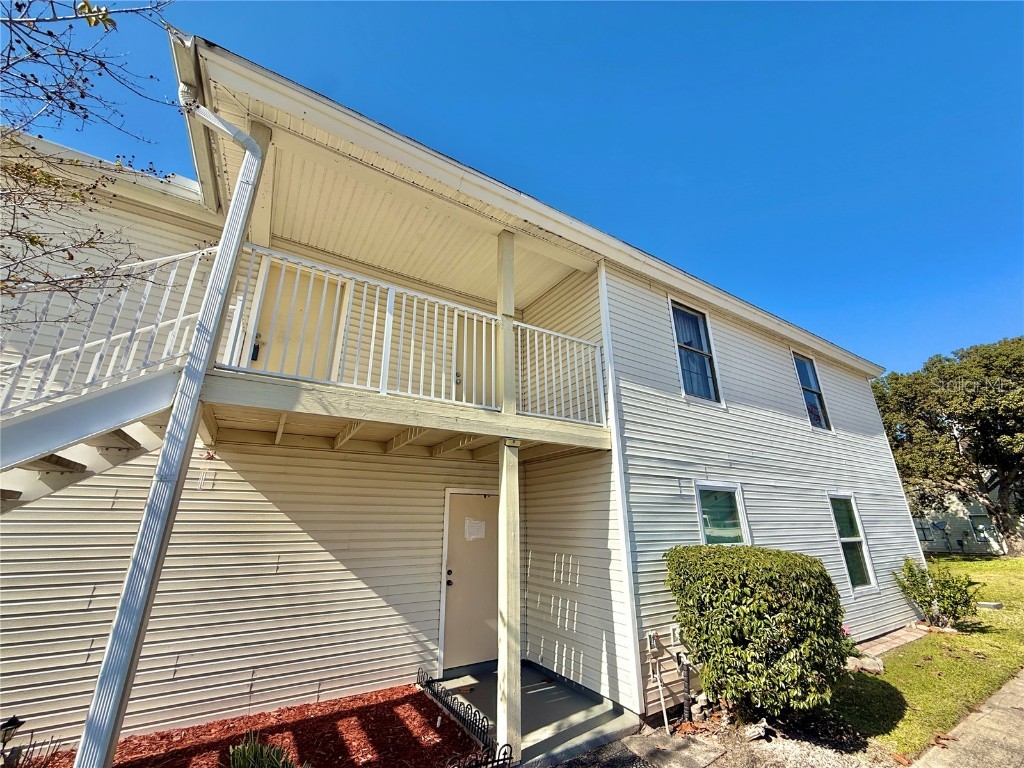 3115 Fox Squirrel Drive #3115 Kissimmee FL 34741 S5141040 image26