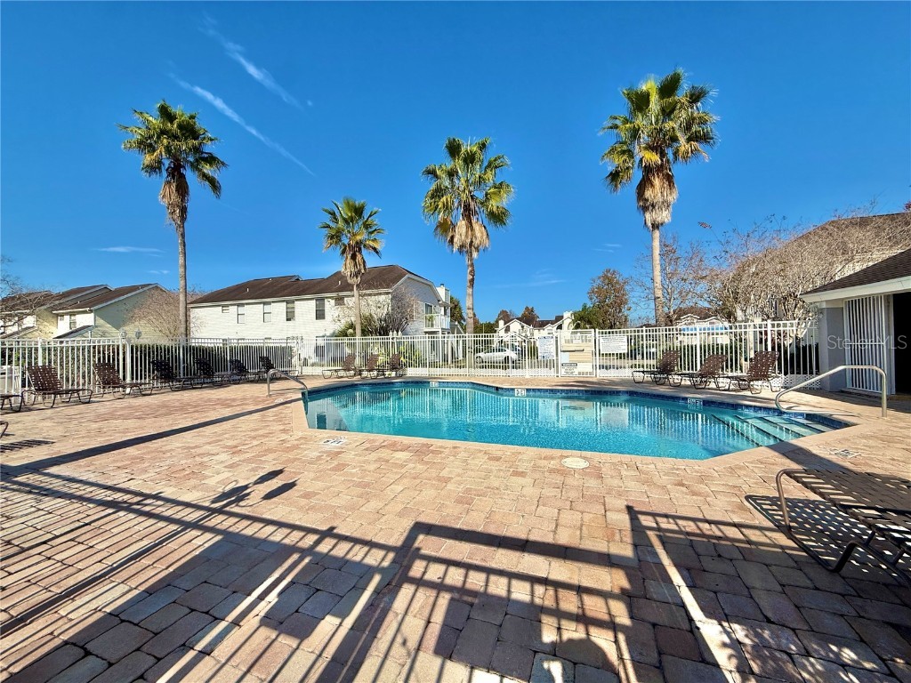 3115 Fox Squirrel Drive #3115 Kissimmee FL 34741 S5141040 image27