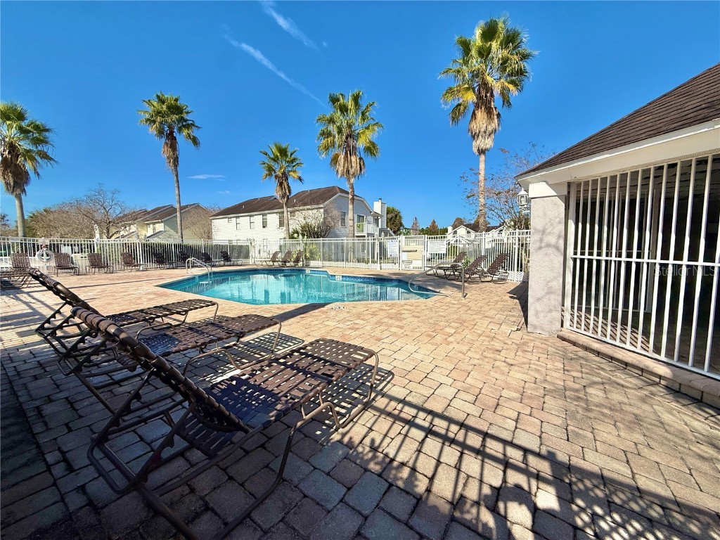 3115 Fox Squirrel Drive #3115 Kissimmee FL 34741 S5141040 image28