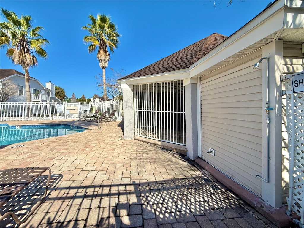 3115 Fox Squirrel Drive #3115 Kissimmee FL 34741 S5141040 image29