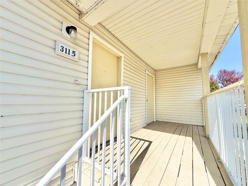 3115 Fox Squirrel Drive #3115 Kissimmee FL 34741 S5141040 image3