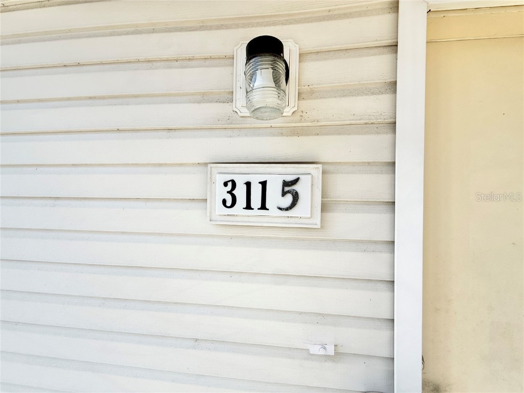 3115 Fox Squirrel Drive #3115 Kissimmee FL 34741 S5141040 image4