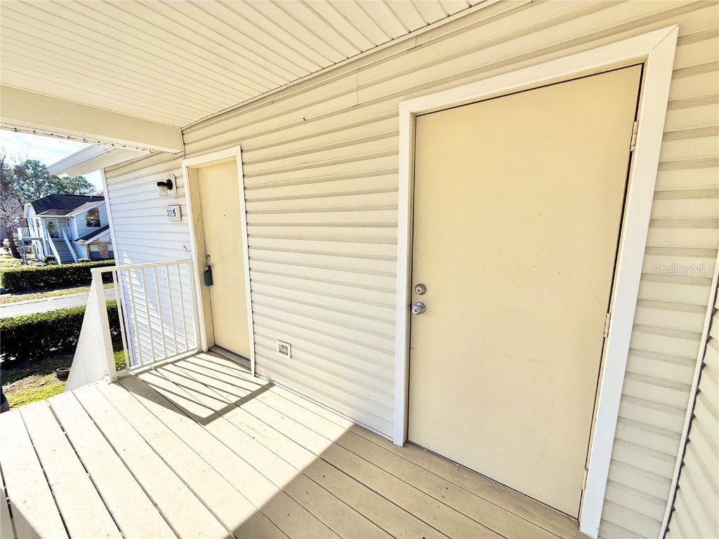 3115 Fox Squirrel Drive #3115 Kissimmee FL 34741 S5141040 image5