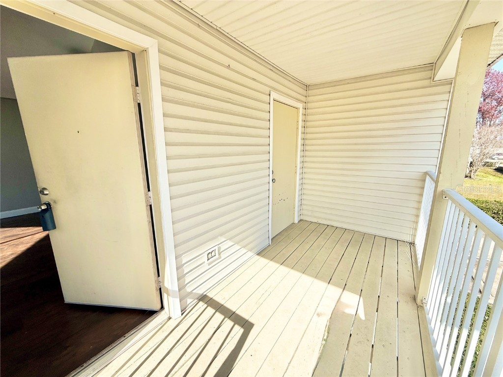 3115 Fox Squirrel Drive #3115 Kissimmee FL 34741 S5141040 image6