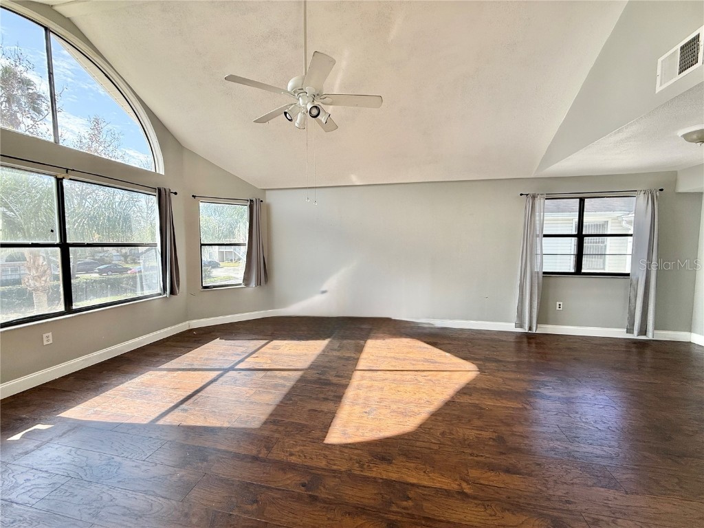 3115 Fox Squirrel Drive #3115 Kissimmee FL 34741 S5141040 image7